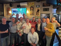 /album/fotogalerij-fotos-vorige-reunies1/whatsapp-image-2023-05-14-at-00-13-10-jpeg/